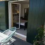 Apartments Denis