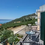 Apartments Denis